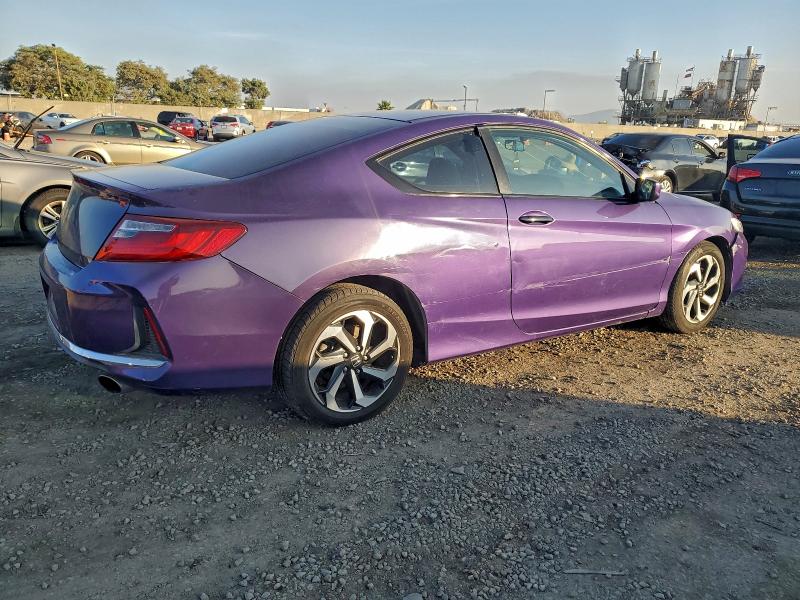 Фото 3 - HONDA ACCORD