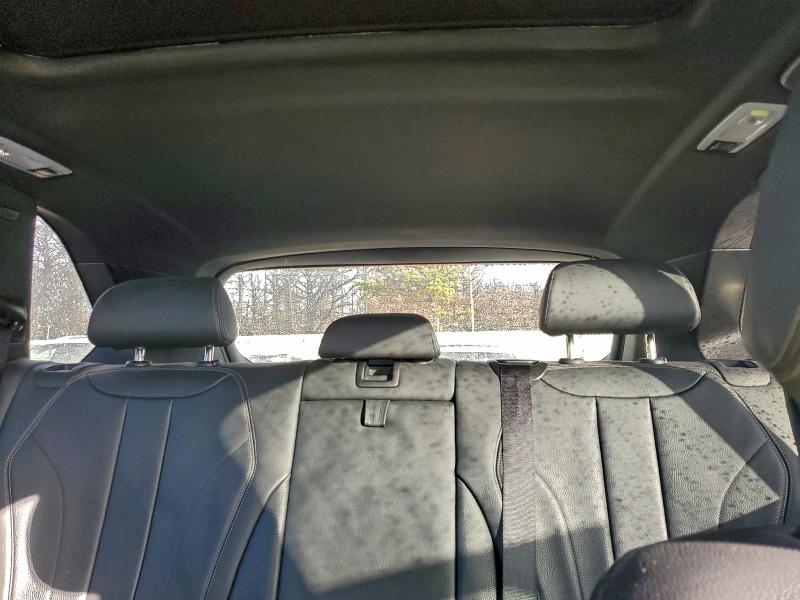 Фото 10 - BMW X5