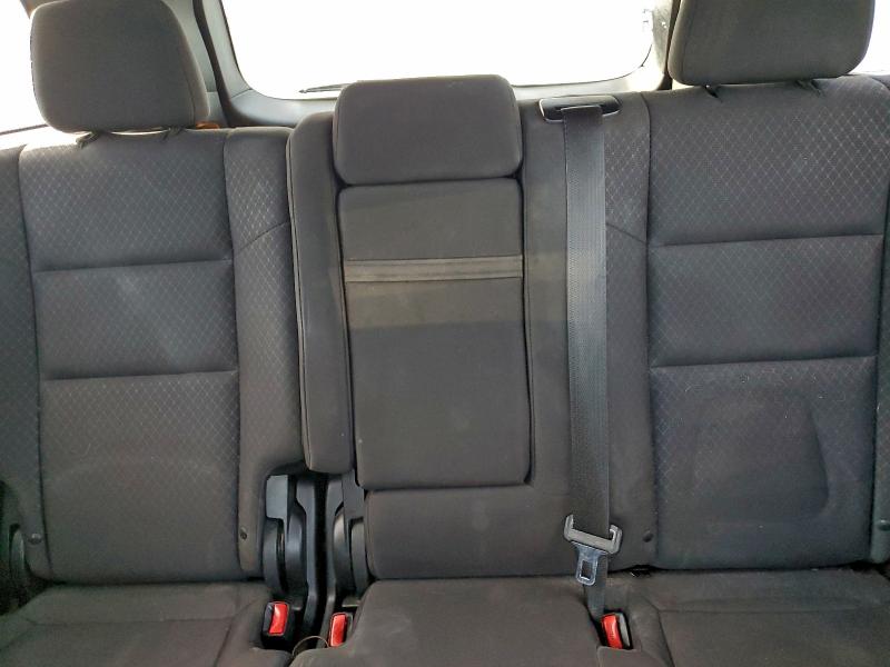 Фото 10 - JEEP GRAND CHER