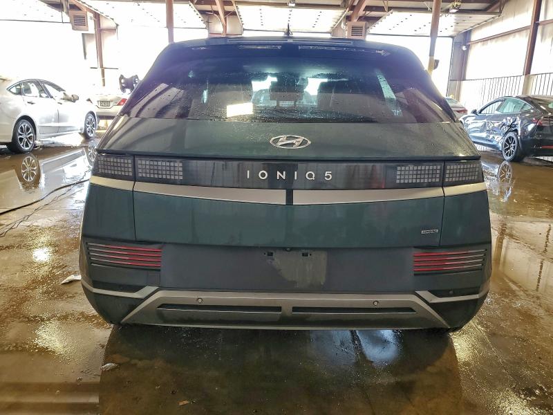 Фото 6 - HYUNDAI IONIQ