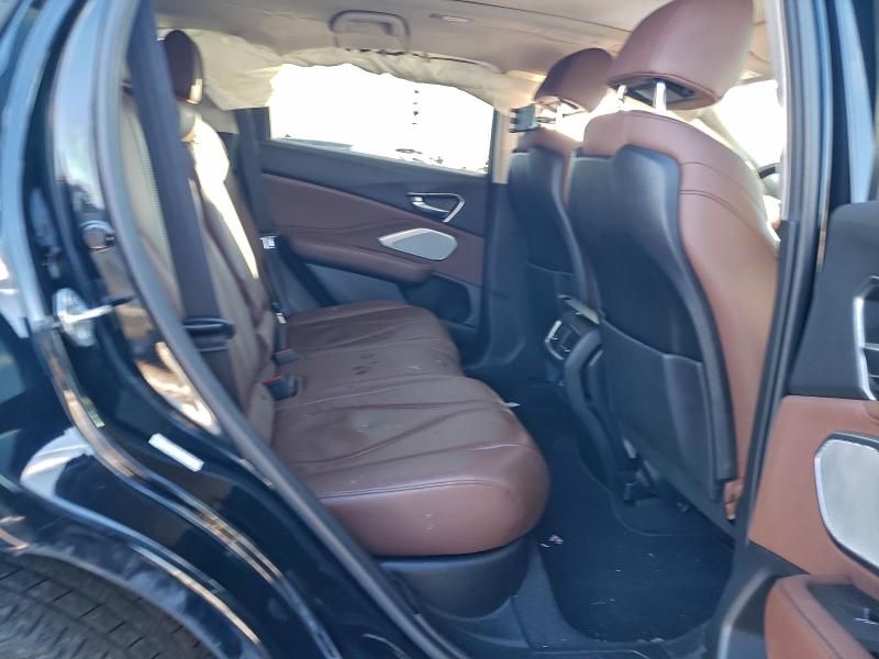 Фото 11 - ACURA RDX