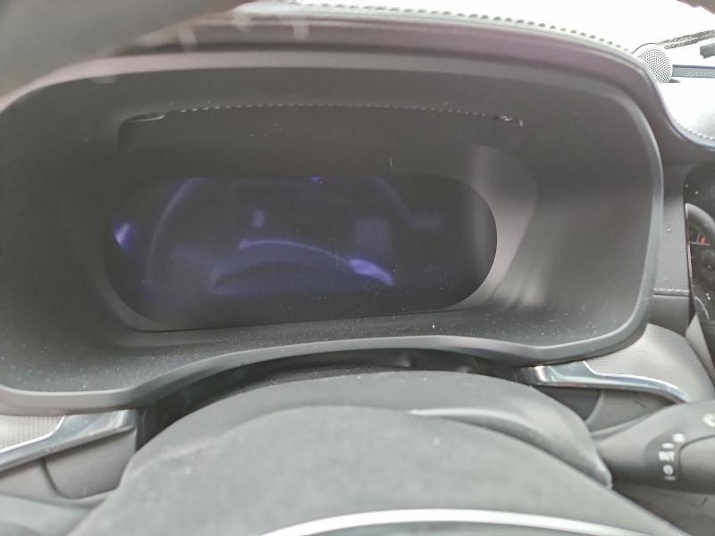 VOLVO S60 ULTIMA 2024 VIN 7JRH60FJ5RG296494