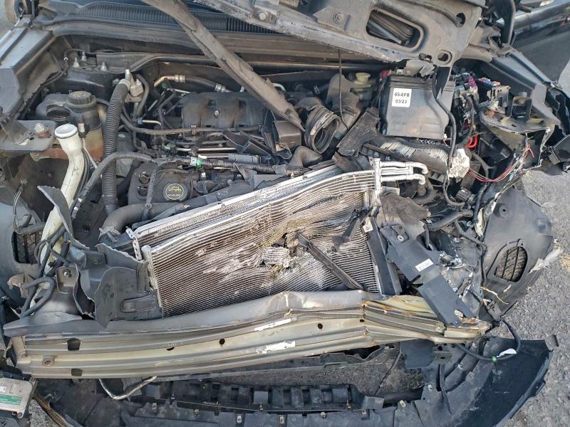 Фото 12 - FORD EXPLORER