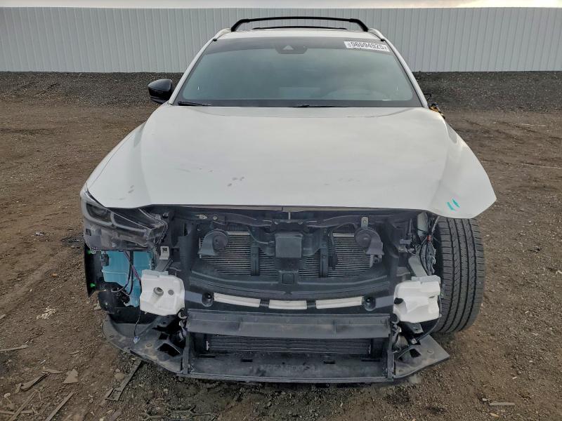 MAZDA CX-5 CARBO 2024 VIN JM3KFBAY8R0469364