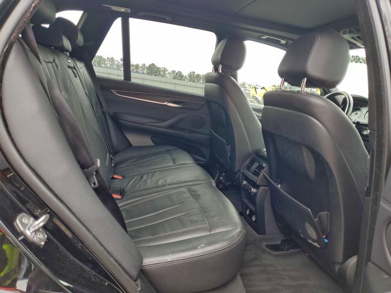 Фото 11 - BMW X5