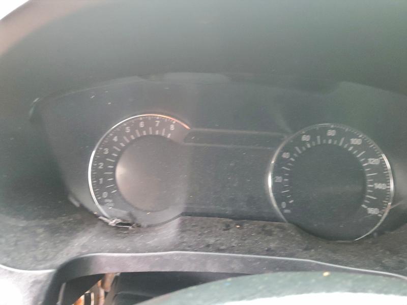 Фото 9 - FORD EXPLORER