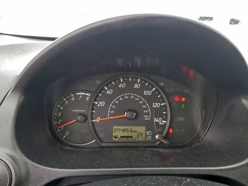 Фото 9 - MITSUBISHI MIRAGE