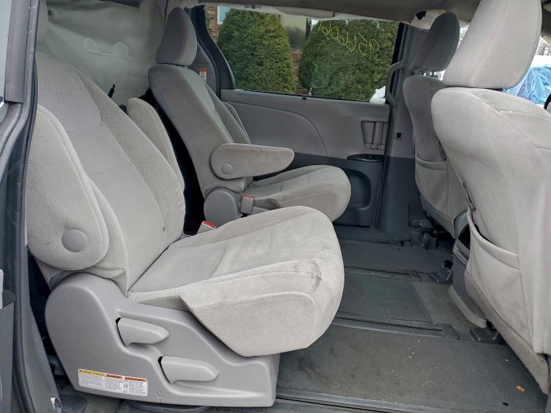 Фото 11 - TOYOTA All Models