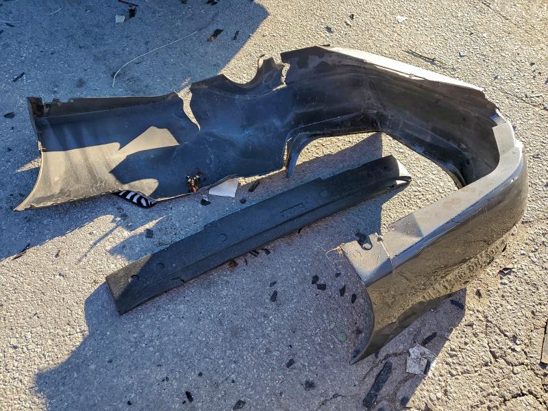 Фото 12 - NISSAN ALTIMA