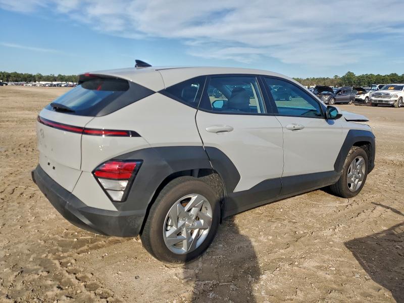 Фото 3 - HYUNDAI KONA