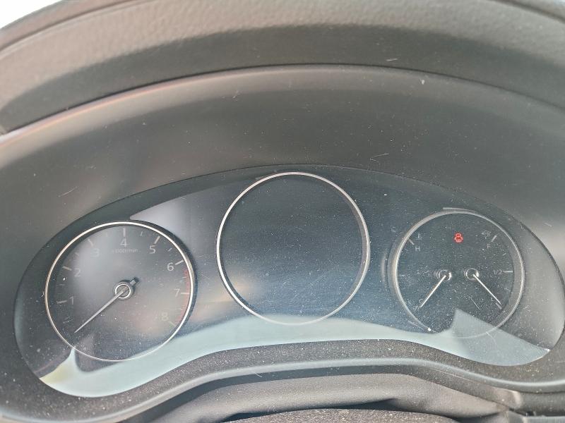 Фото 9 - MAZDA 3