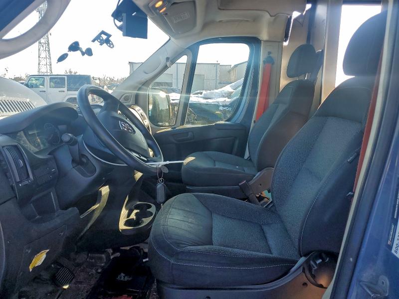 Фото 7 - RAM All Models