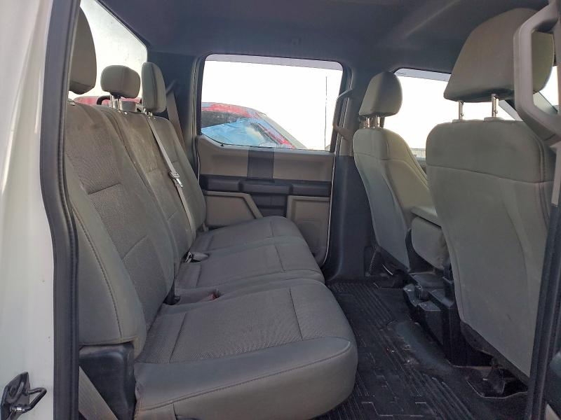 Фото 10 - FORD F350