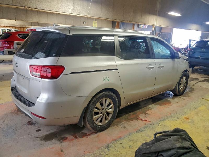 Фото 3 - KIA All Models