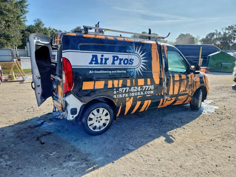 Фото 3 - RAM All Models