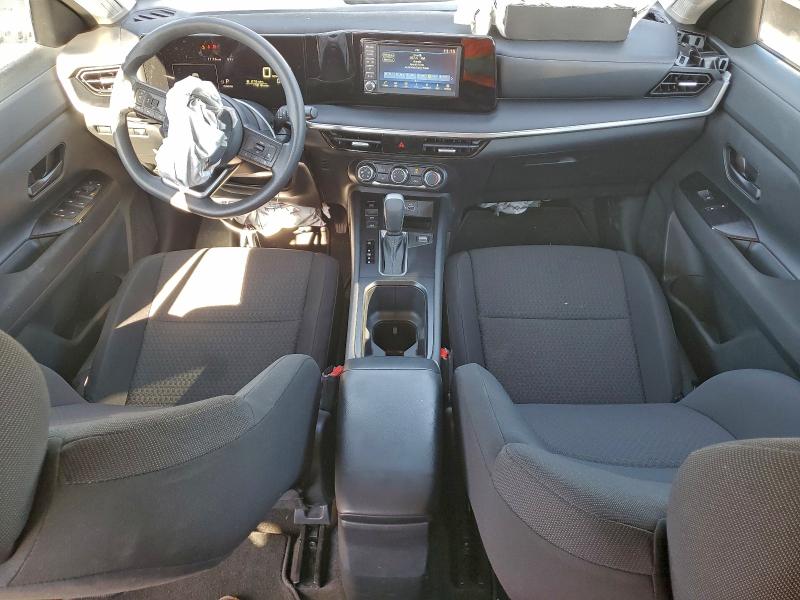 Фото 8 - NISSAN KICKS