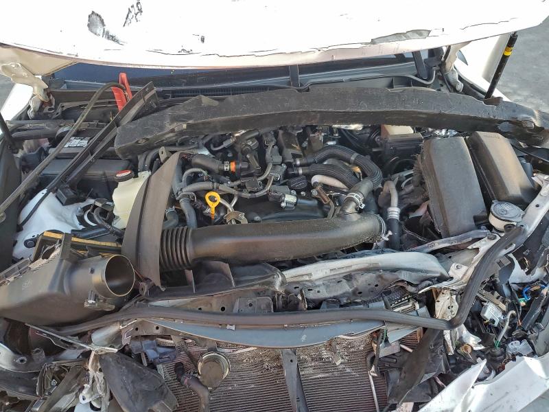 Фото 11 - LEXUS IS