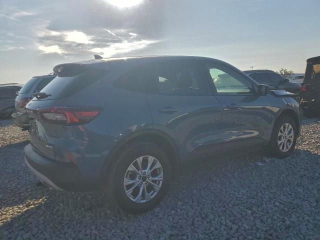 FORD ESCAPE ACT 2025 VIN 1FMCU9GN9SUA20648