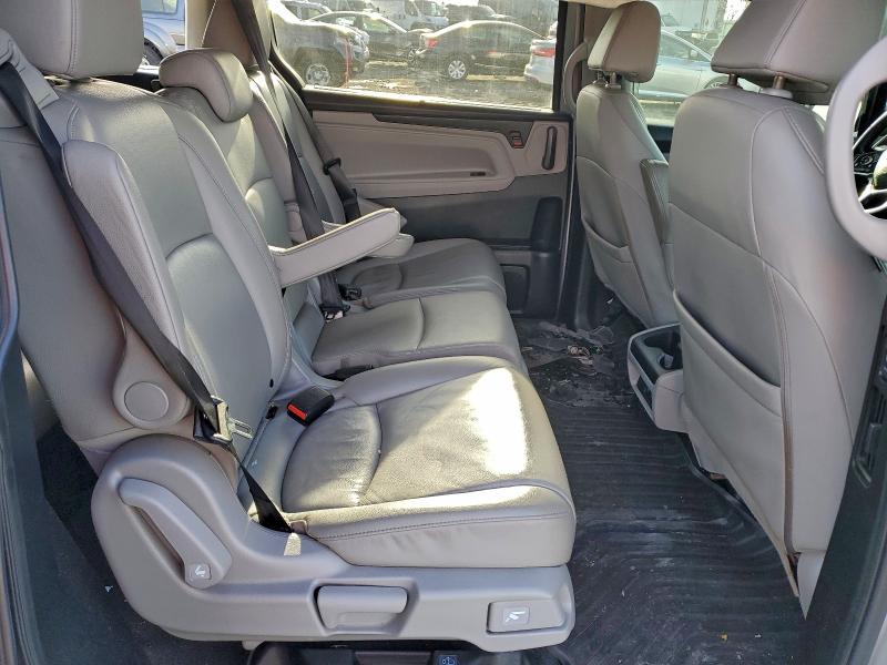 Фото 11 - HONDA All Models