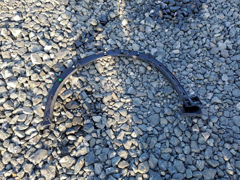 Фото 13 - MAZDA CX-5 PREFE