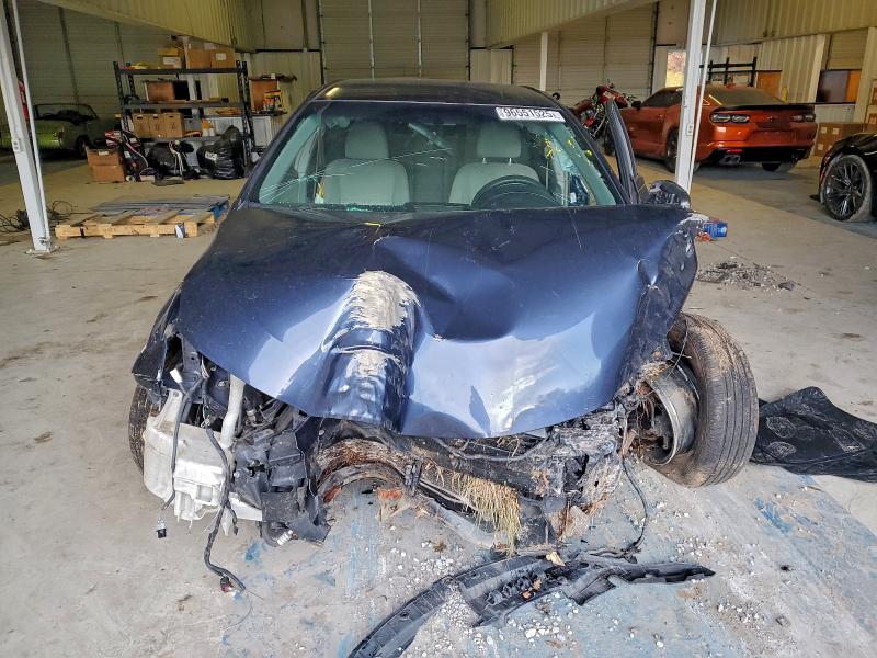 Фото 5 - TOYOTA CAMRY