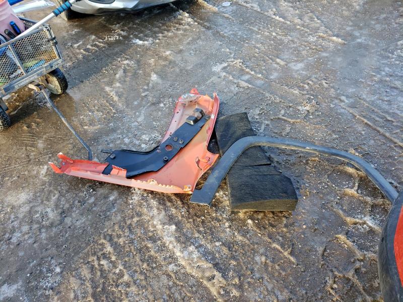 Фото 13 - JEEP COMPASS