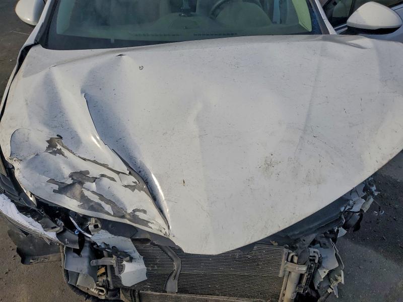 Фото 11 - CHEVROLET CRUZE