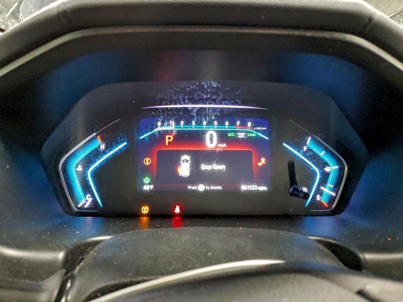 Фото 9 - HONDA All Models