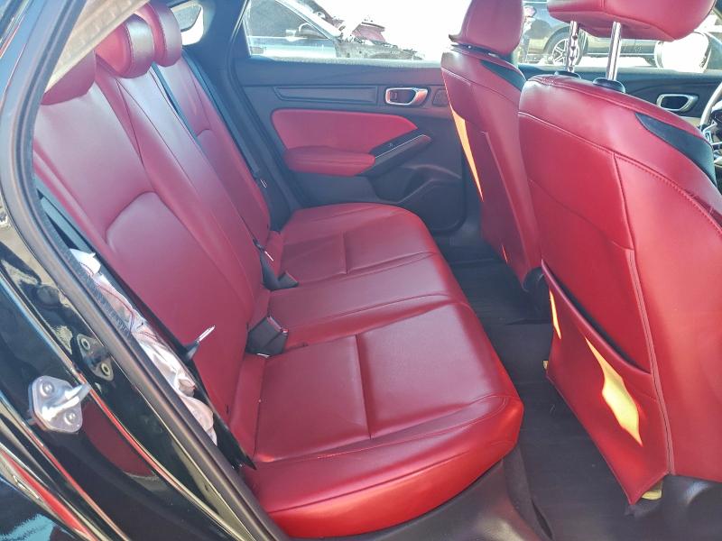 Фото 10 - ACURA INTEGRA A-