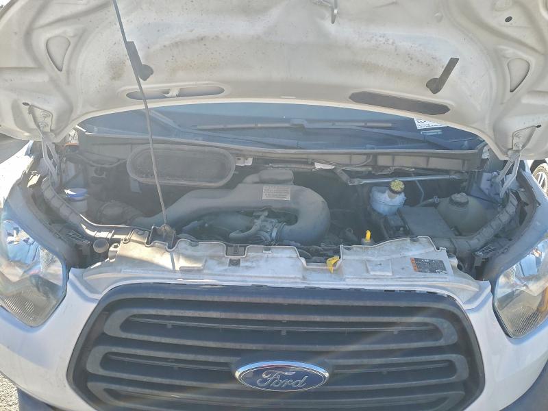 Фото 12 - FORD ALL Models