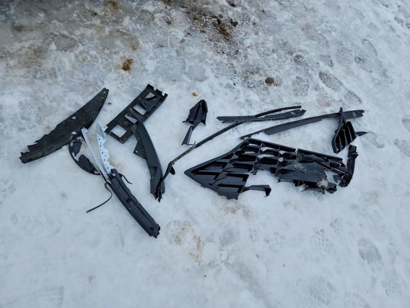 Фото 12 - HYUNDAI SONATA