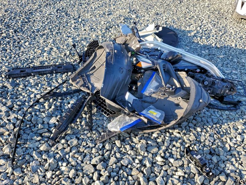 Фото 12 - HONDA CIVIC