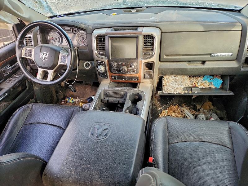 Фото 8 - RAM 1500