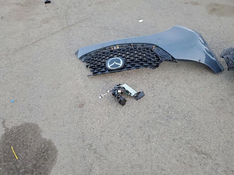 Фото 13 - MAZDA CX-5 PREFE