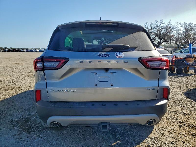 FORD ESCAPE PLA 2024 VIN 1FMCU9JA0RUA36785