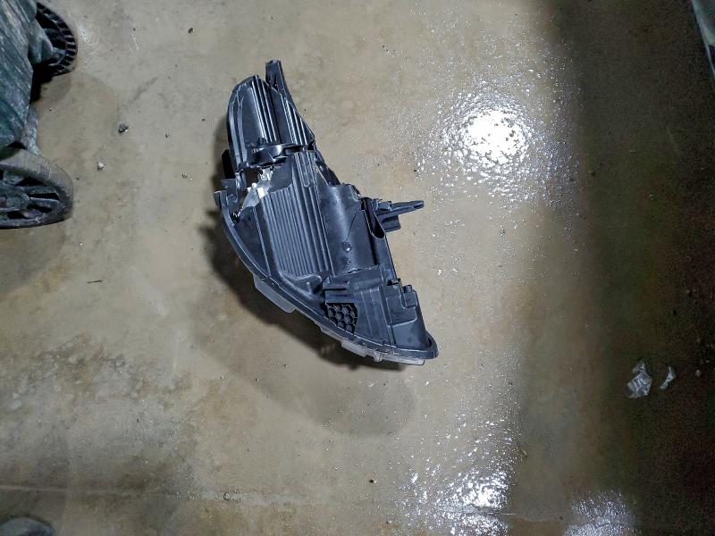 Фото 12 - NISSAN VERSA