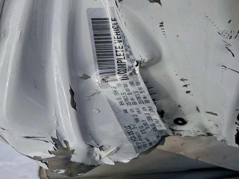 Фото 13 - RAM All Models