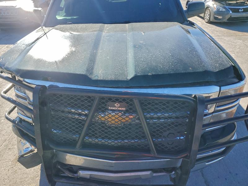 Фото 11 - CHEVROLET ALL Models