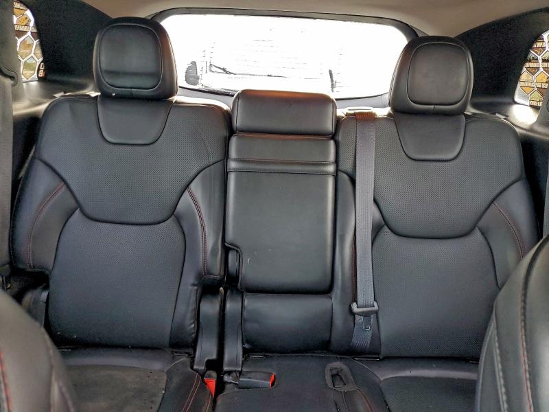 Фото 10 - JEEP CHEROKEE