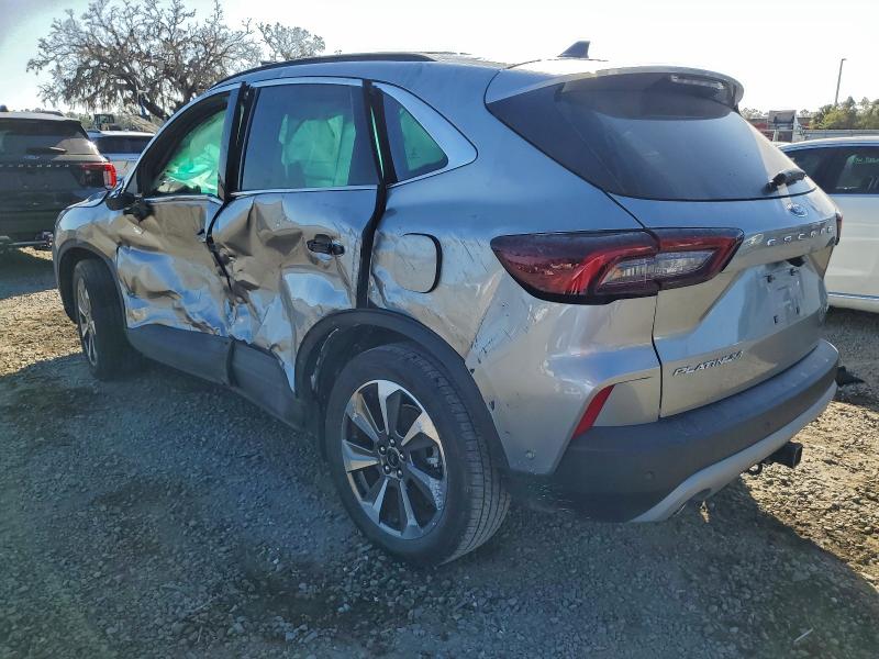 FORD ESCAPE PLA 2024 VIN 1FMCU9JA0RUA36785