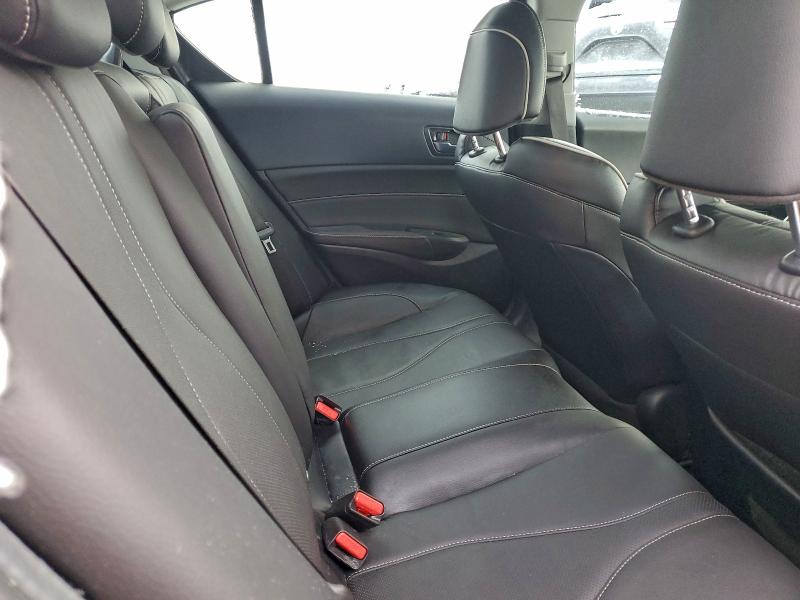 Фото 10 - ACURA ILX