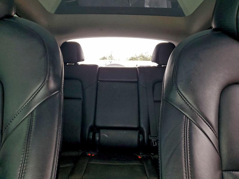 Фото 10 - TESLA MODEL Y