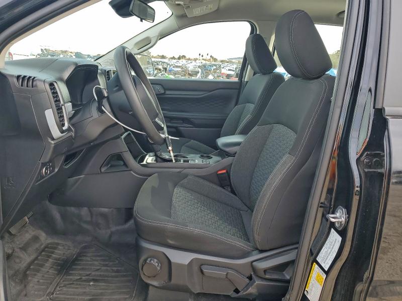 Фото 7 - FORD RANGER