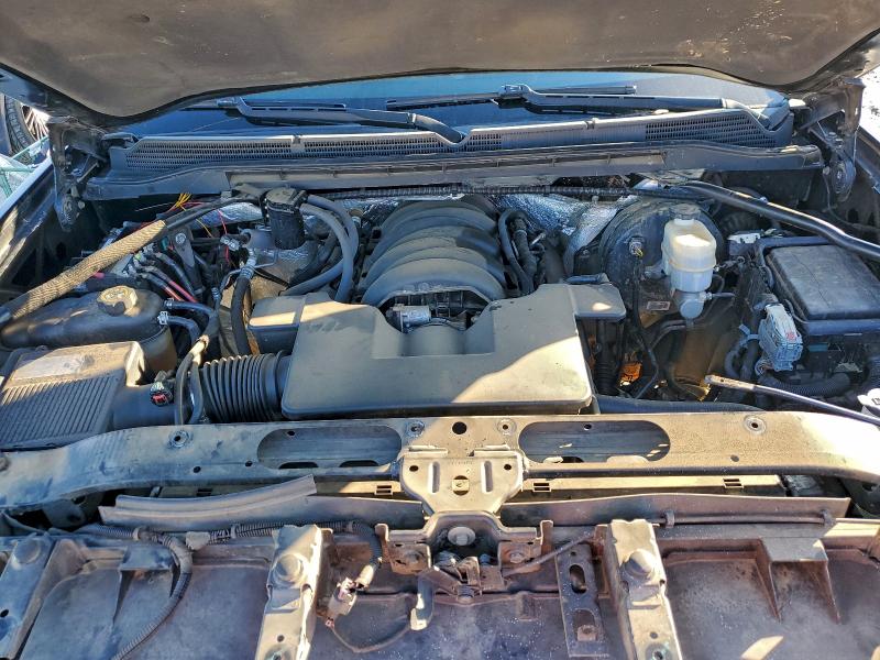 Фото 11 - GMC SIERRA