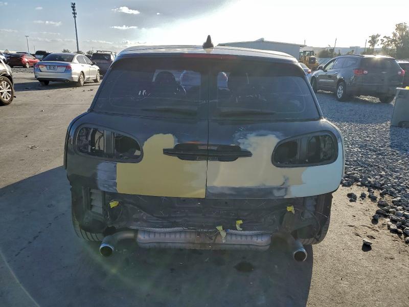 Фото 6 - MINI COOPER