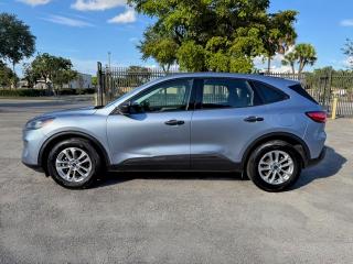 Фото 12 - FORD ESCAPE