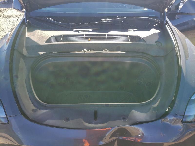 Фото 11 - TESLA MODEL Y