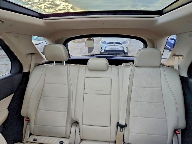 Фото 10 - MERCEDES-BENZ GLE-CLASS