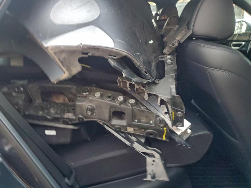 Фото 10 - HONDA CIVIC