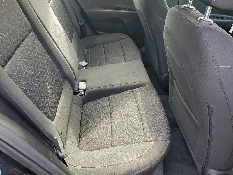 Фото 11 - KIA RIO